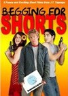 Begging For Shorts (2008).jpg